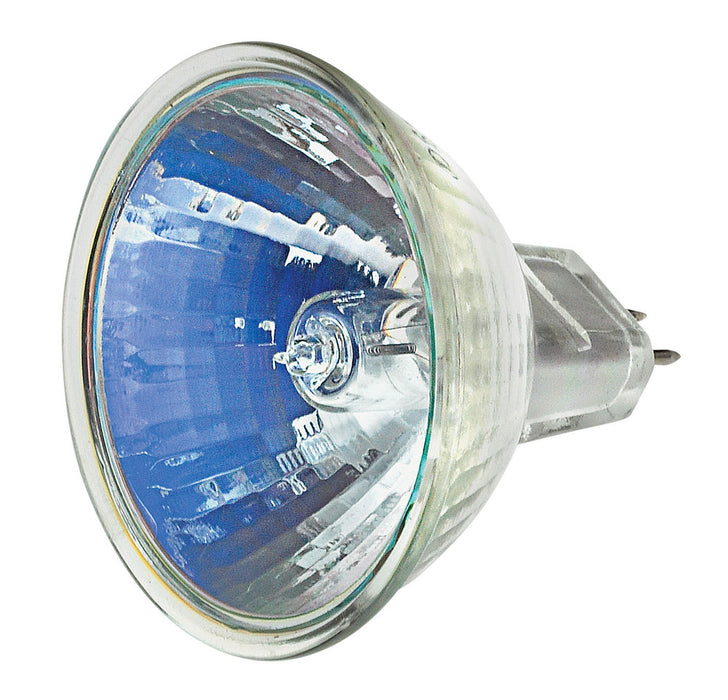 Landscape Lamp Mr16 Halogen