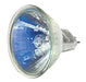 Landscape Lamp Mr16 Halogen