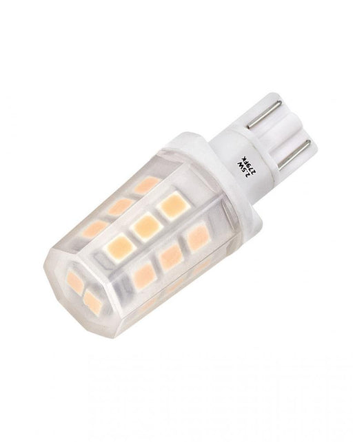 T5 LED 1.5w 2700K