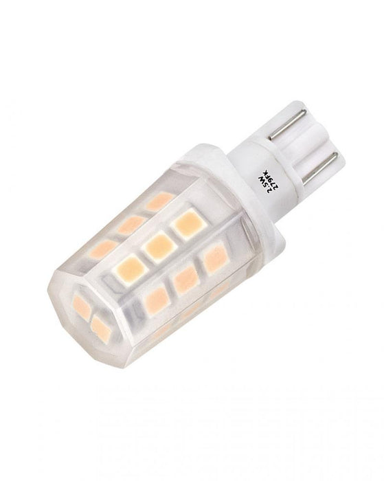 T5 LED 1.5w 2700K