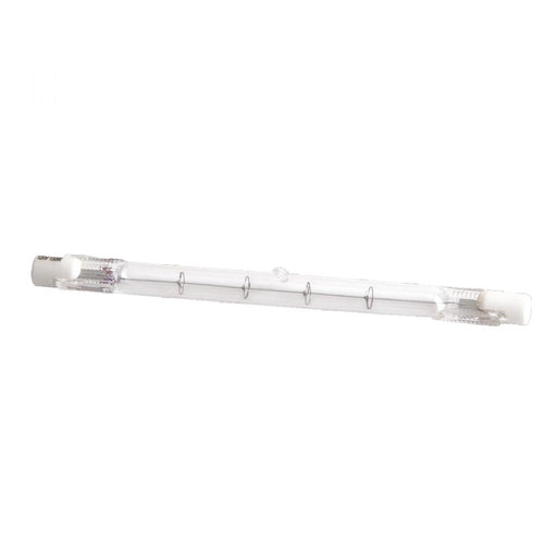 BULB,T3,120V,100W,78mm,RSCbase