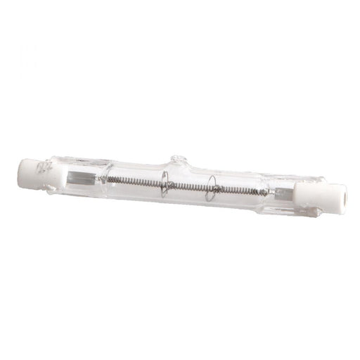 BULB,T3,120V,150W,78mm,RSCbase