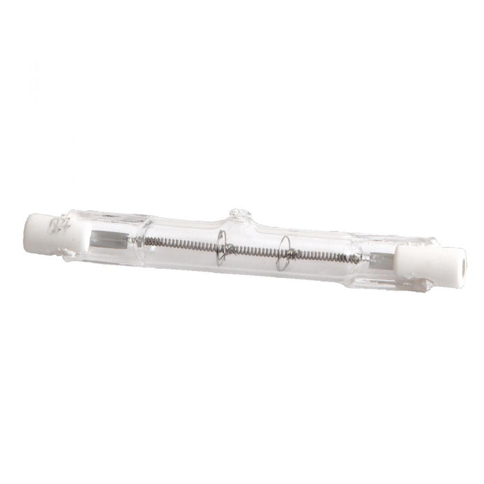 BULB,T3,120V,200W,78mm,RSCbase