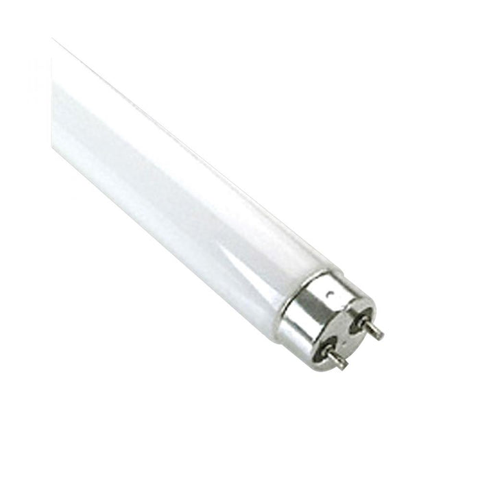 BULB,T5 13W FLUORESCENT 3500K