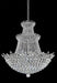 Treviso 35 Inch Pendant