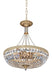 Aulio 18 Inch Pendant
