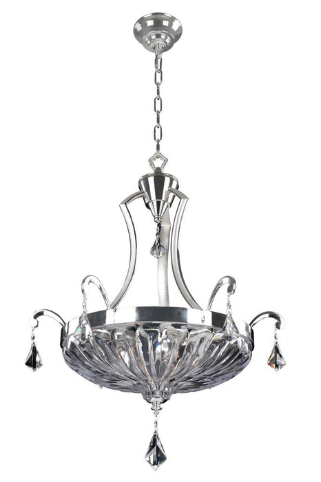 Orecchini 22 Inch Pendant