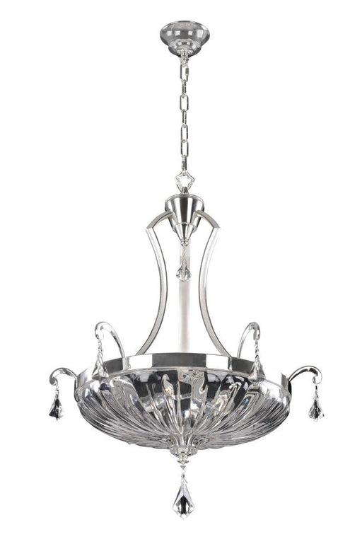 Orecchini 26 Inch Pendant