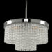 Savena 18 Inch Pendant