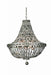 Lucia 26 Inch Pendant