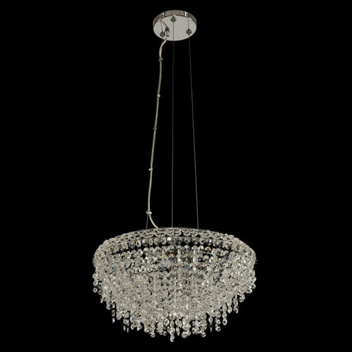 Massimo 17 Inch Pendant