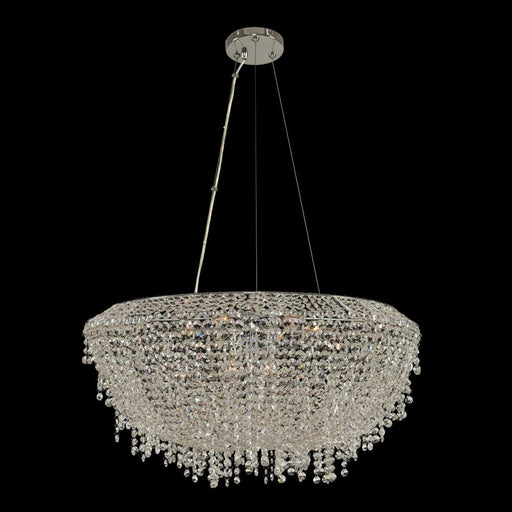 Massimo 29 Inch Pendant