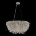Massimo 29 Inch Pendant