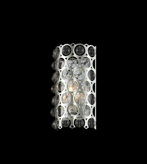 Vita ADA Wall Sconce