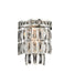Kasturi 2 Light ADA Wall Sconce