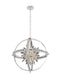 Angelo 26 Inch Pendant