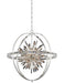 Angelo 36 Inch Pendant