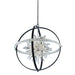 Angelo 36 Inch Pendant