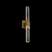 Apollo 2 Light ADA Wall Sconce