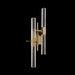 Apollo 4 Light Wall Sconce