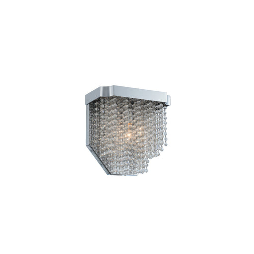 Tenda 9 Inch Wall Sconce