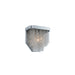 Tenda 9 Inch Wall Sconce