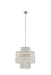 Livelli 22 Inch Pendant