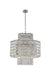 Livelli 29 Inch Pendant