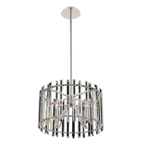 Viano 17 Inch Pendant