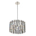Viano 17 Inch Pendant