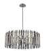 Viano 28 Inch Pendant