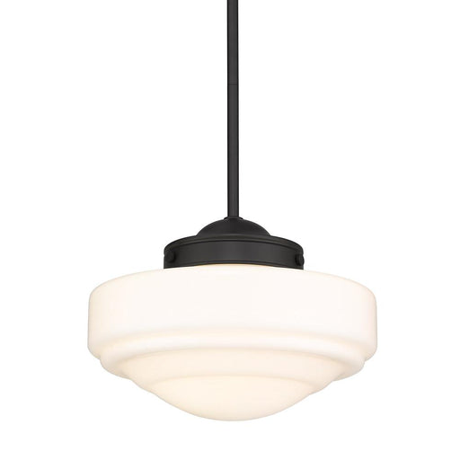 Ingalls Medium Pendant