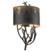 Esmay Wall Sconce