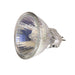 BULB,MR16,12V,20W,SHIELDED