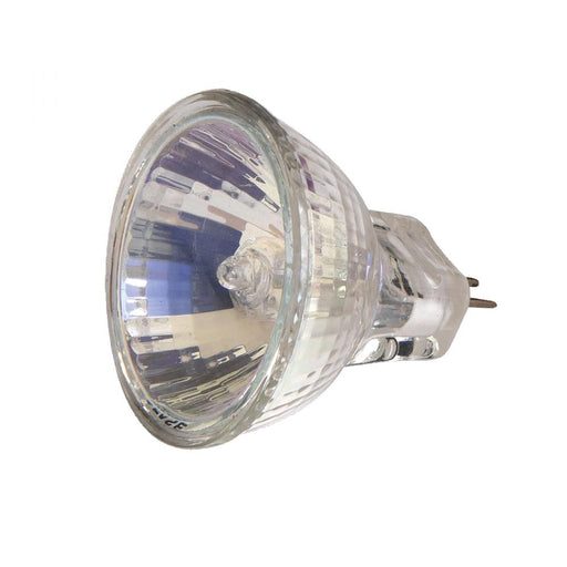 BULB,MR16,12V,35W,SHIELDED