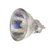 BULB,MR16,12V,35W,SHIELDED