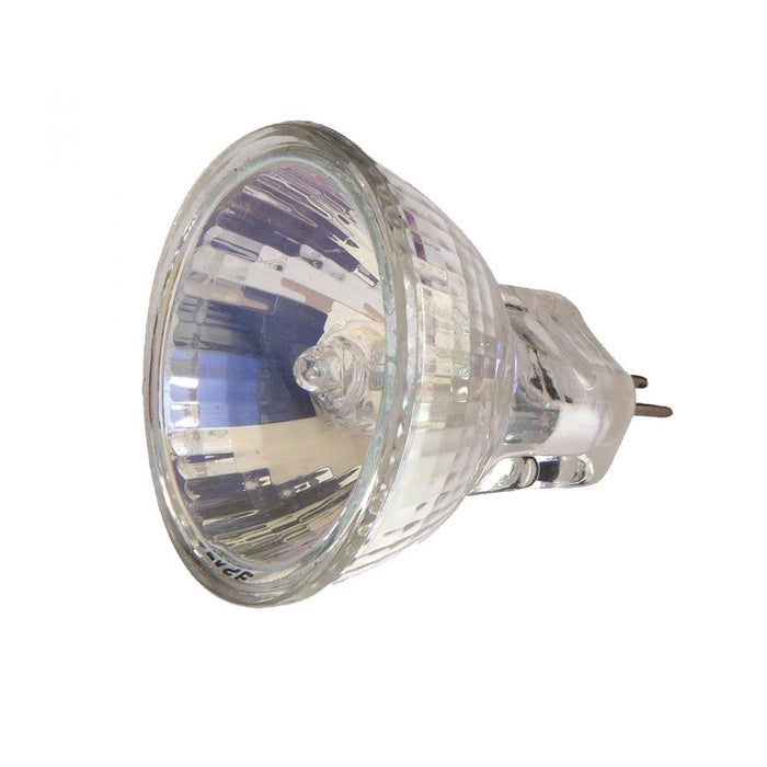 BULB,MR16,12V,50W,SHIELDED