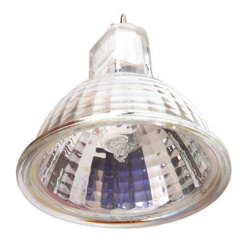 BULB,MR16,12V,35W,UNSHIELDED