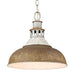 Kinsley Large Pendant