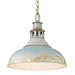 Kinsley Large Pendant