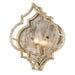 Ravina Wall Sconce