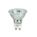 BULB,GU10,120V/35W,SHIELDED