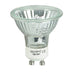 BULB,GU10,120V/50W,SHIELDED