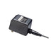 TRANSFORMER,PLUG-IN,60W,BLK