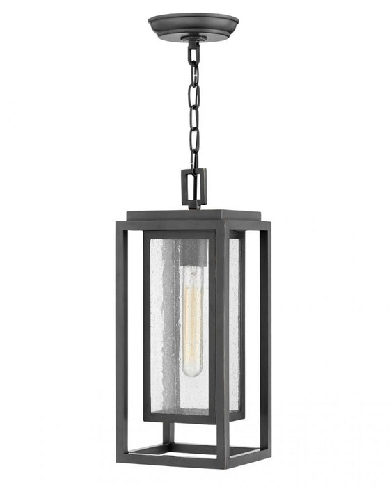 Medium Hanging Lantern 12v