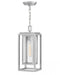 Medium Hanging Lantern