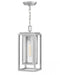 Medium Hanging Lantern 12v