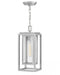 Medium Hanging Lantern