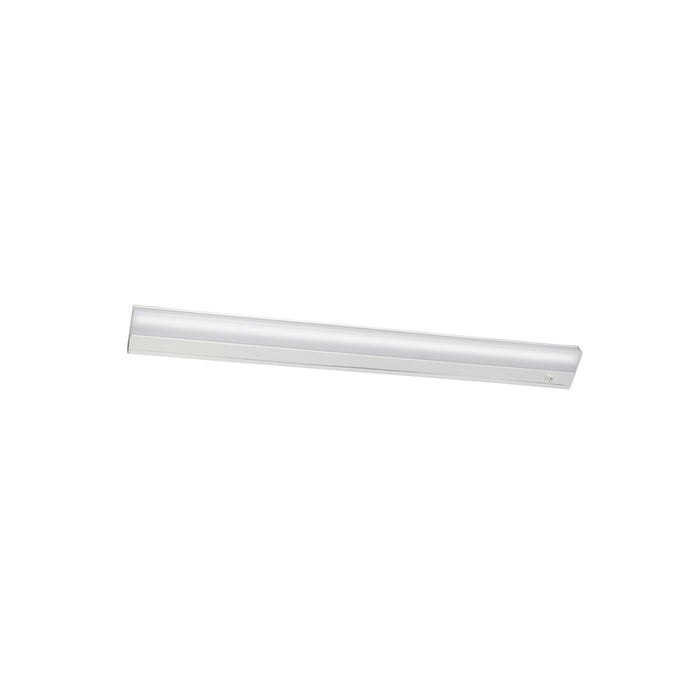 Direct-Wire Fluorescent 21W