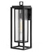 Large Wall Mount Lantern